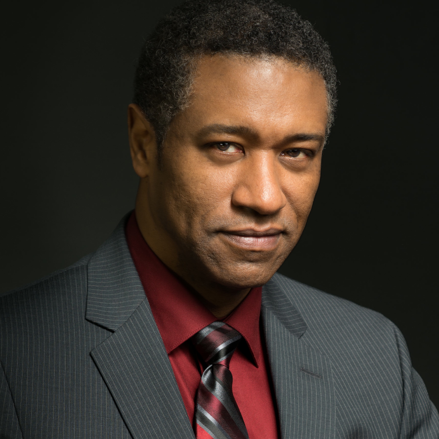 Mark S. Doss's - Profile picture on tact4art Mark S. Doss - Profile picture