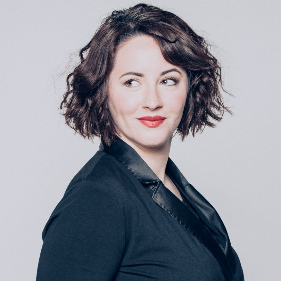 Marianne Croux's - Profile picture on tact4art Marianne Croux - Profile picture