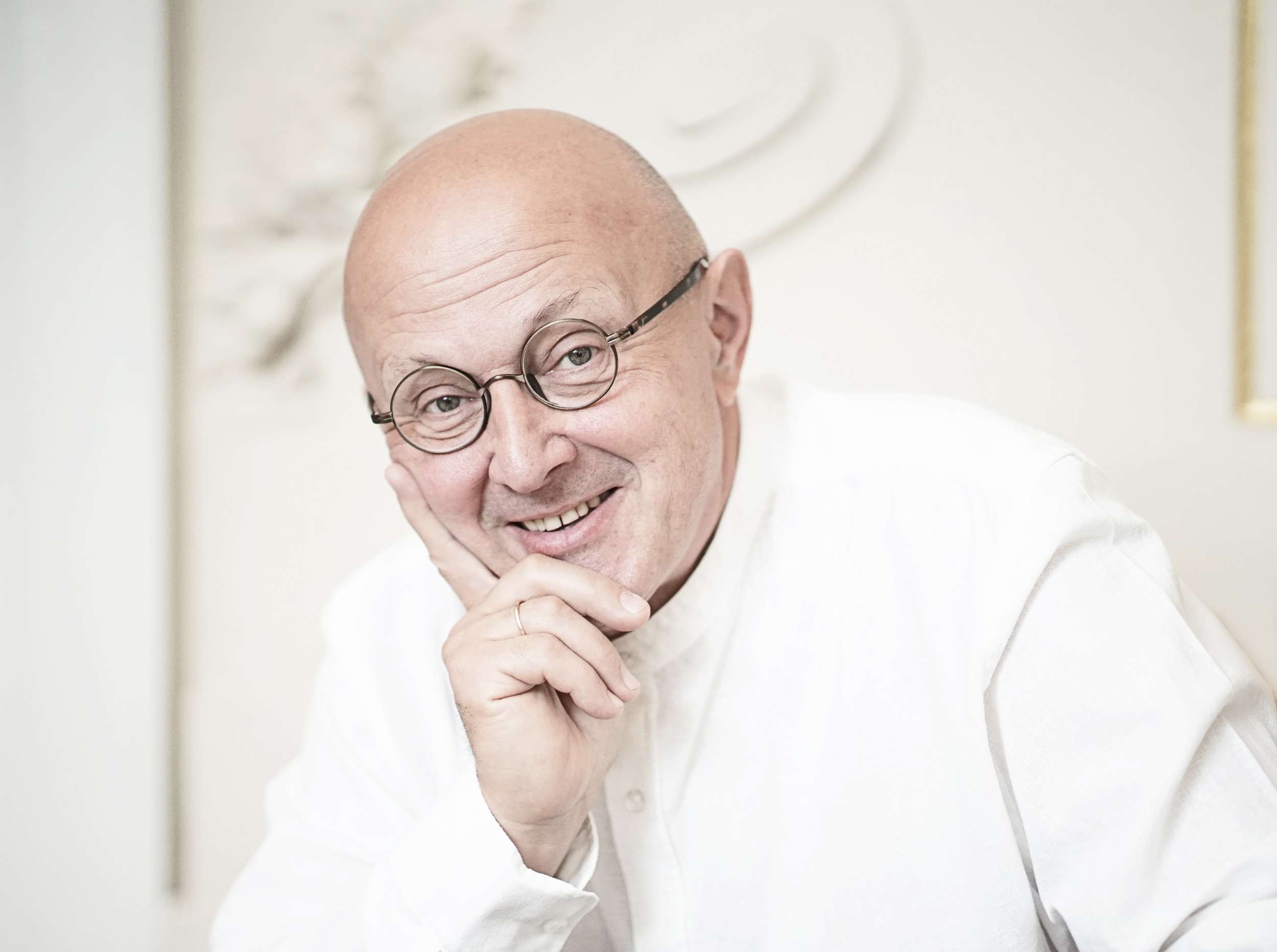 Piotr Micinski - Picture nr #22