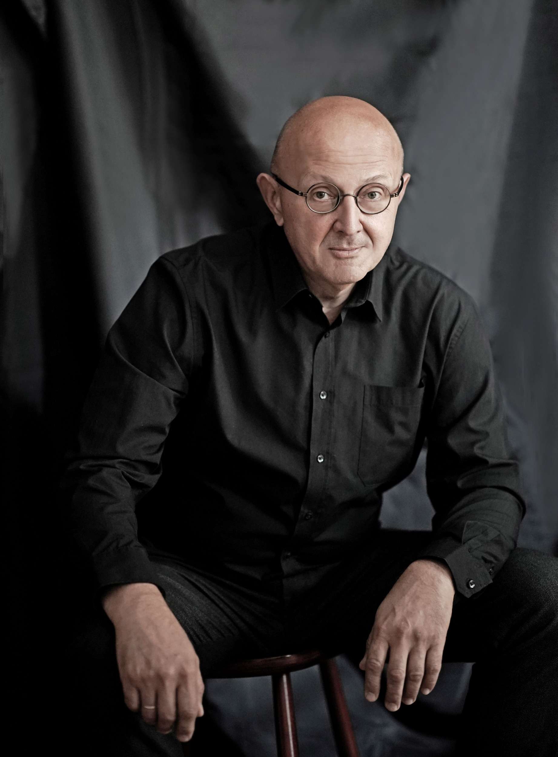 Piotr Micinski - Picture nr #22