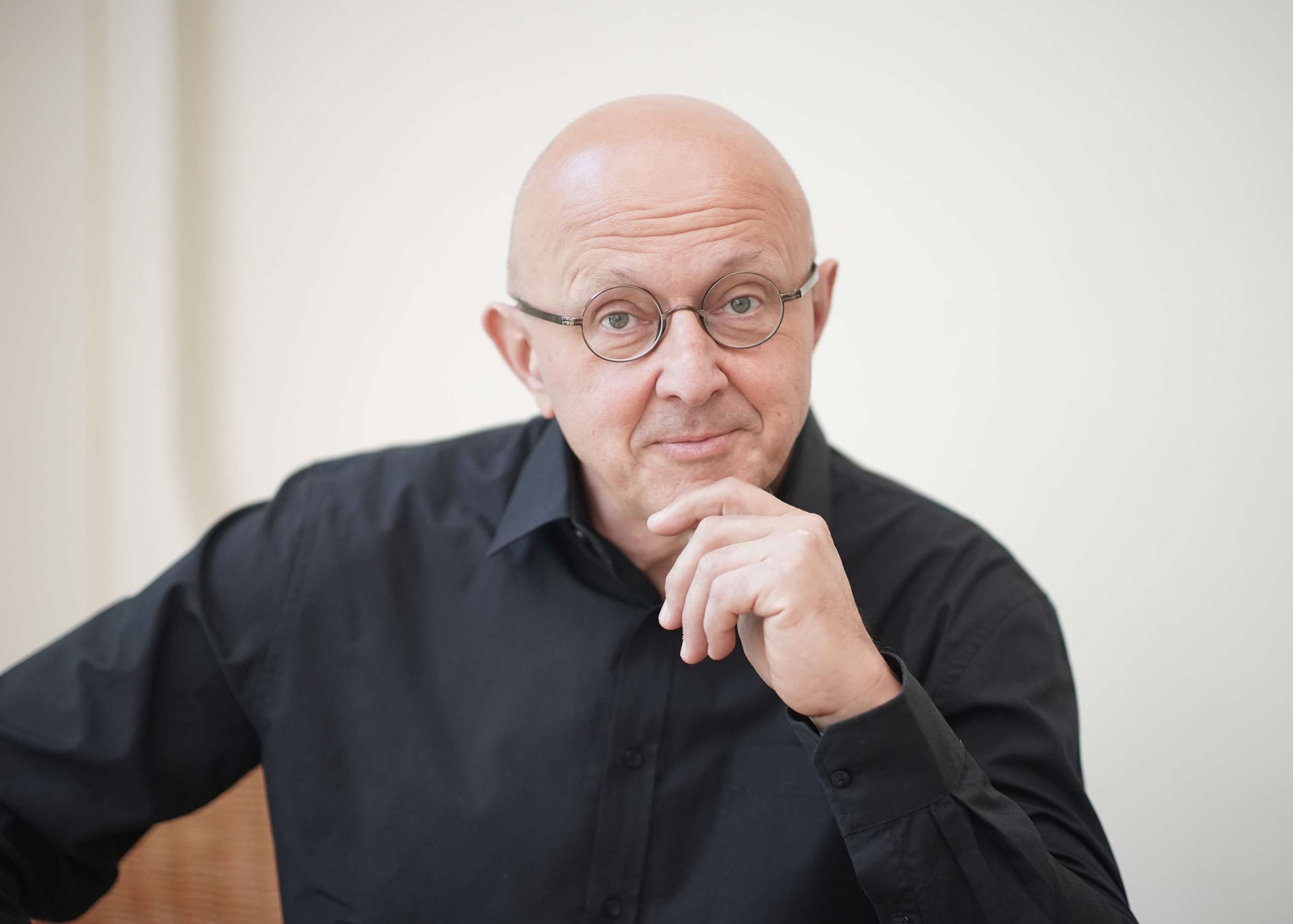 Piotr Micinski - Picture nr #22