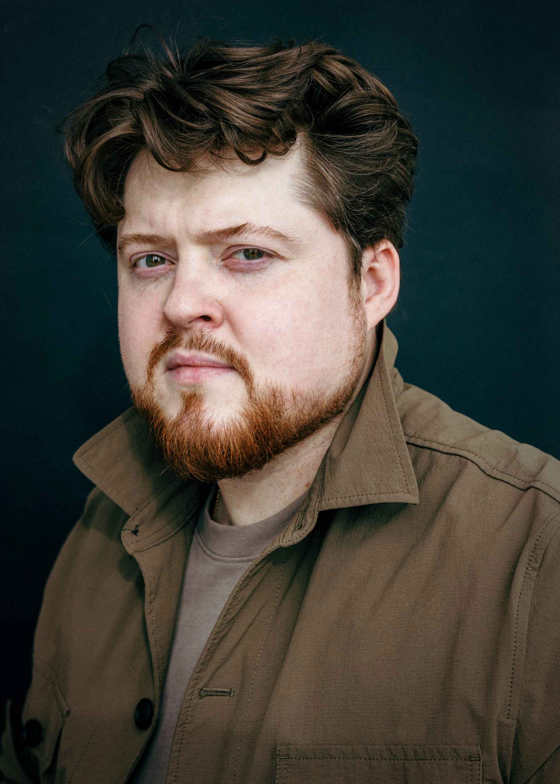 Igor Morozov - Picture nr #6