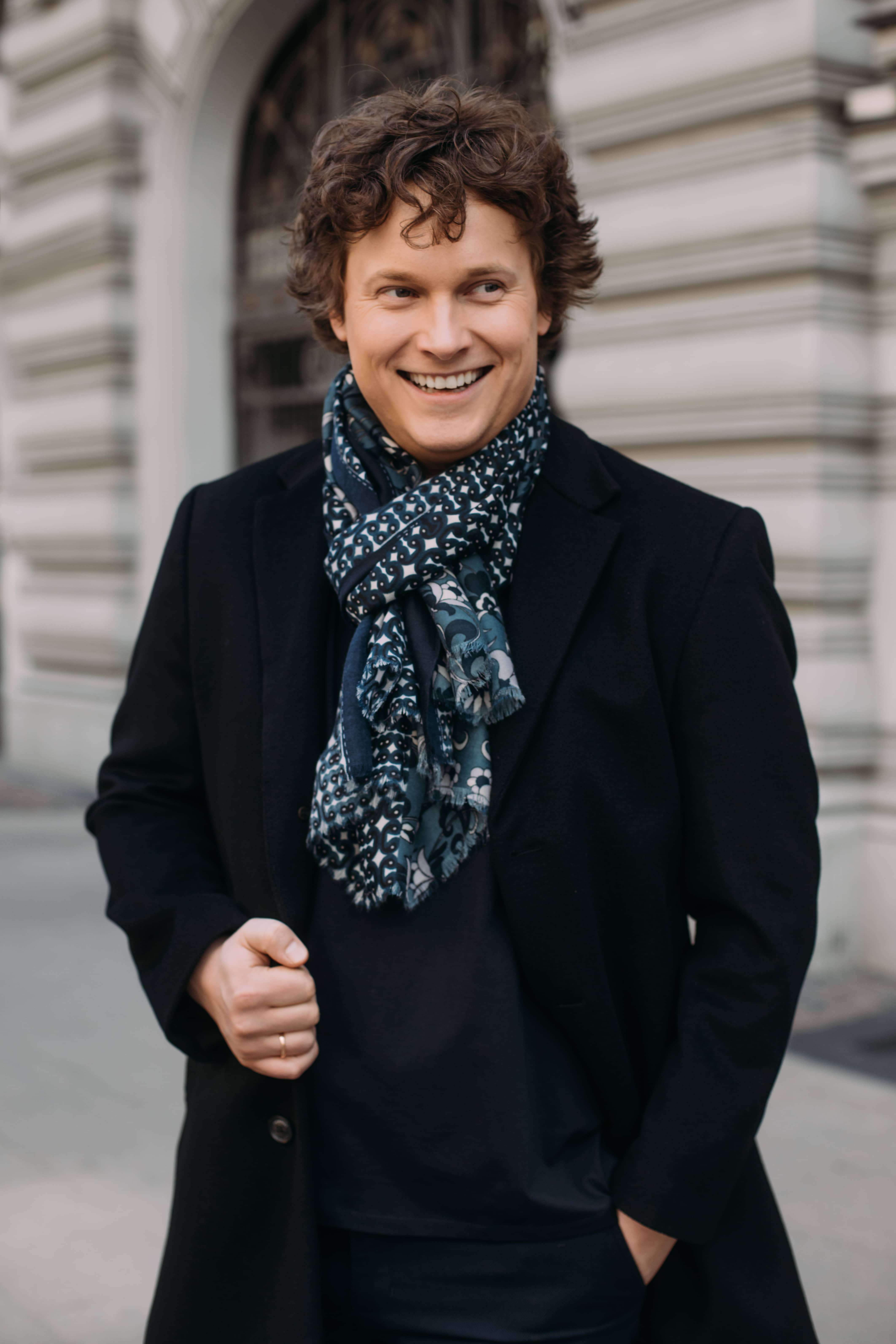 Jānis Liepiņš - Picture nr #10