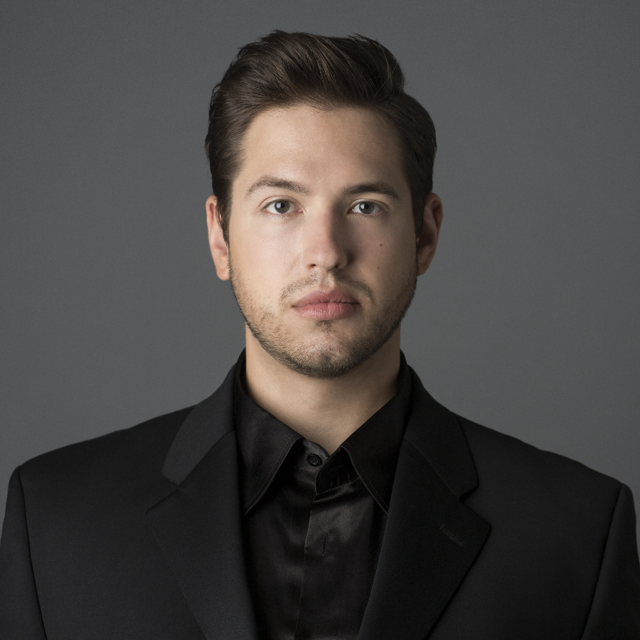 Alexander Mikhailov's - Profile picture on tact4art Alexander Mikhailov - Profile picture