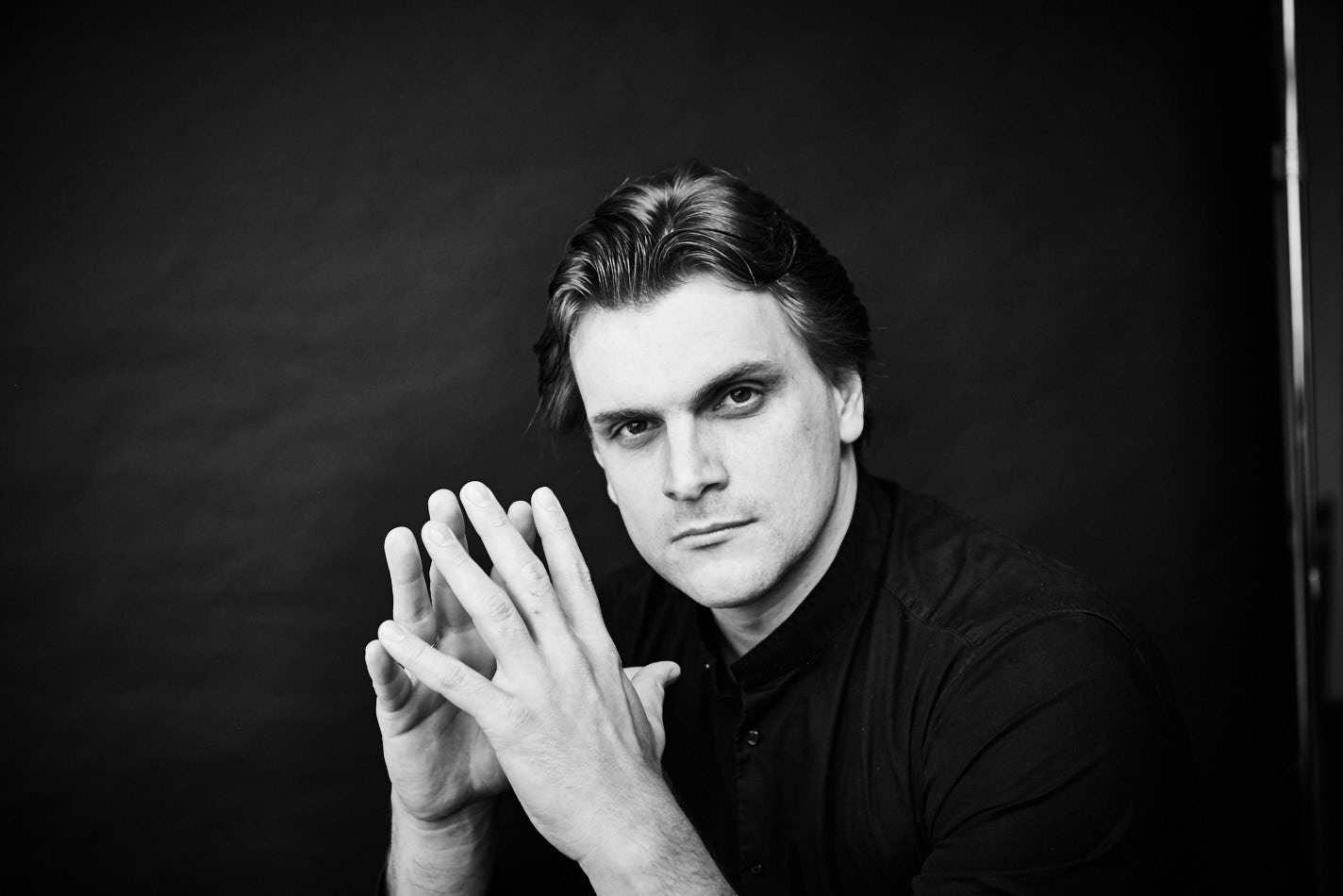 Konstantin Chudovsky - Picture nr #120