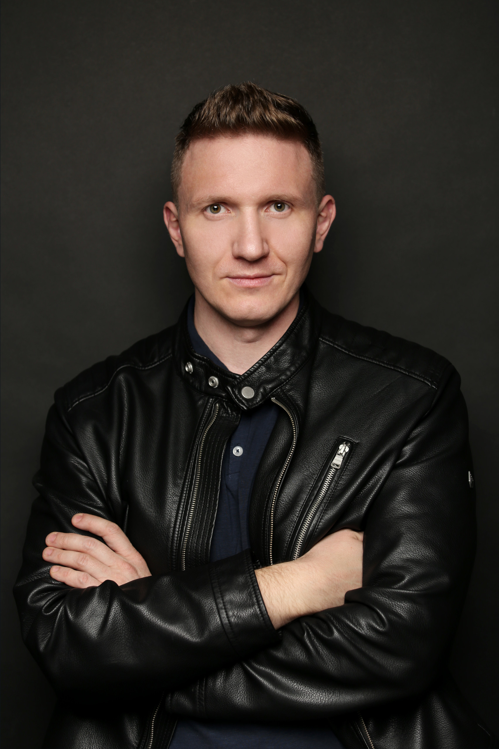 Petr Sokolov - Picture nr #14