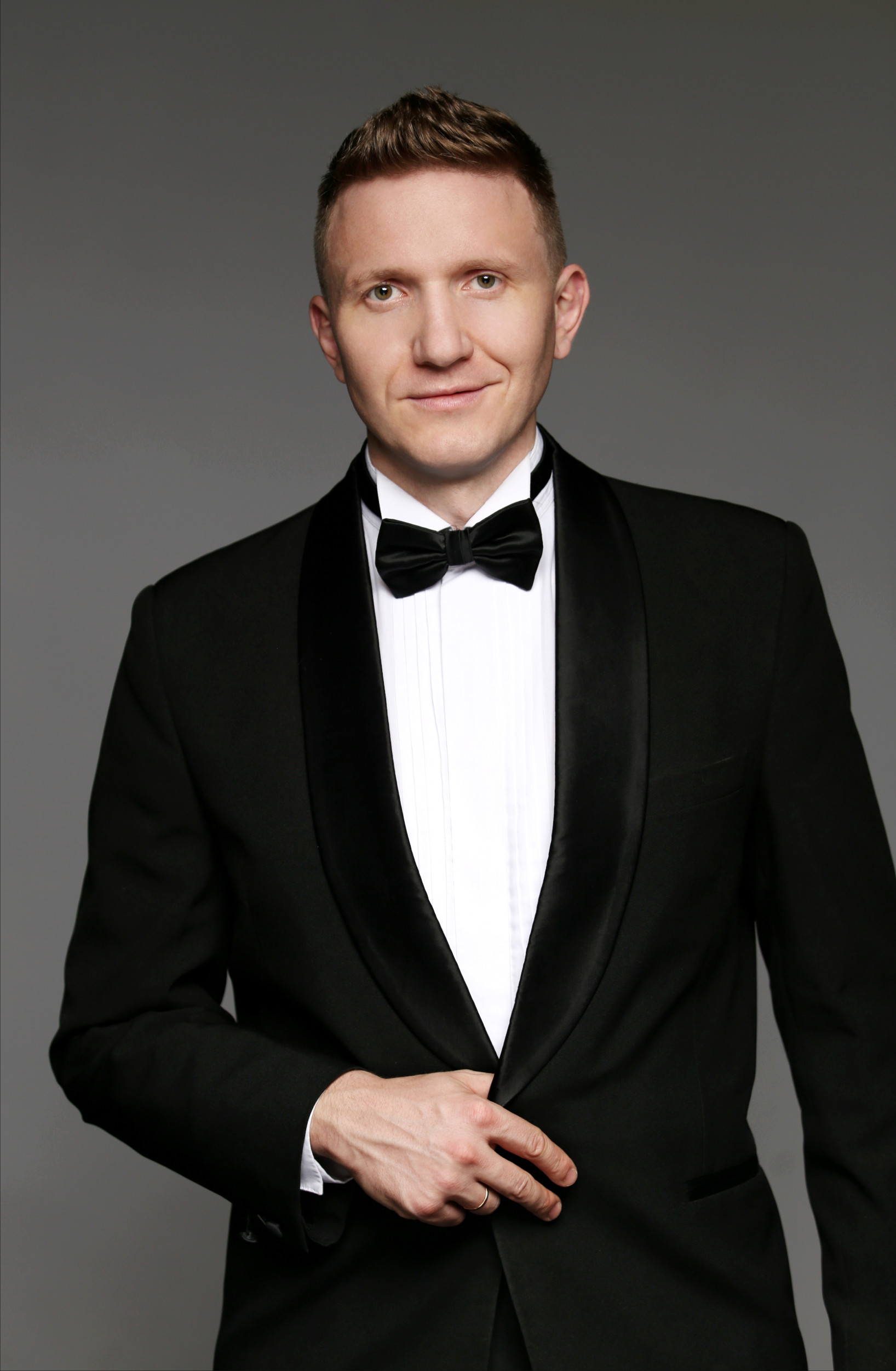 Petr Sokolov - Picture nr #14