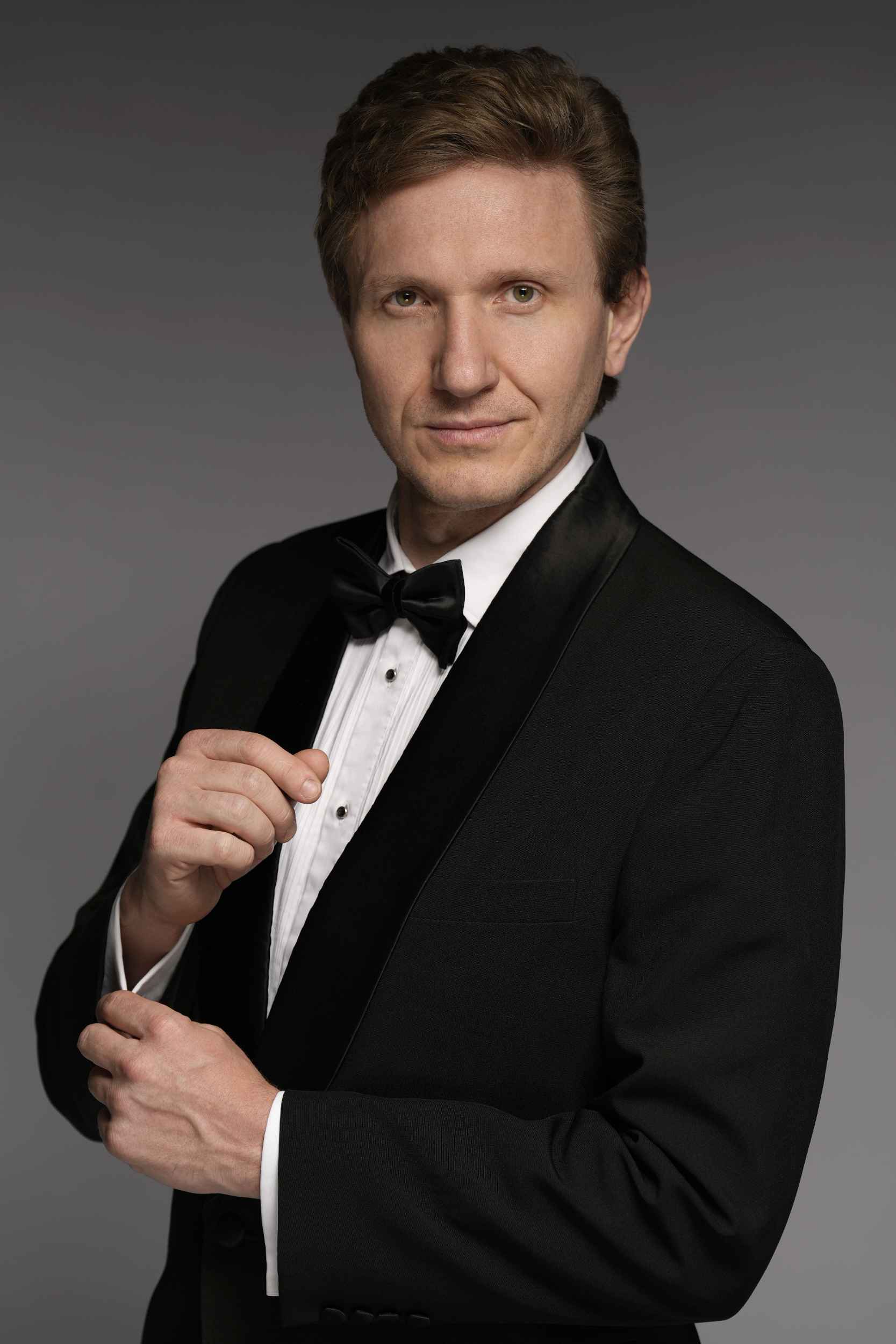 Petr Sokolov - Picture nr #38
