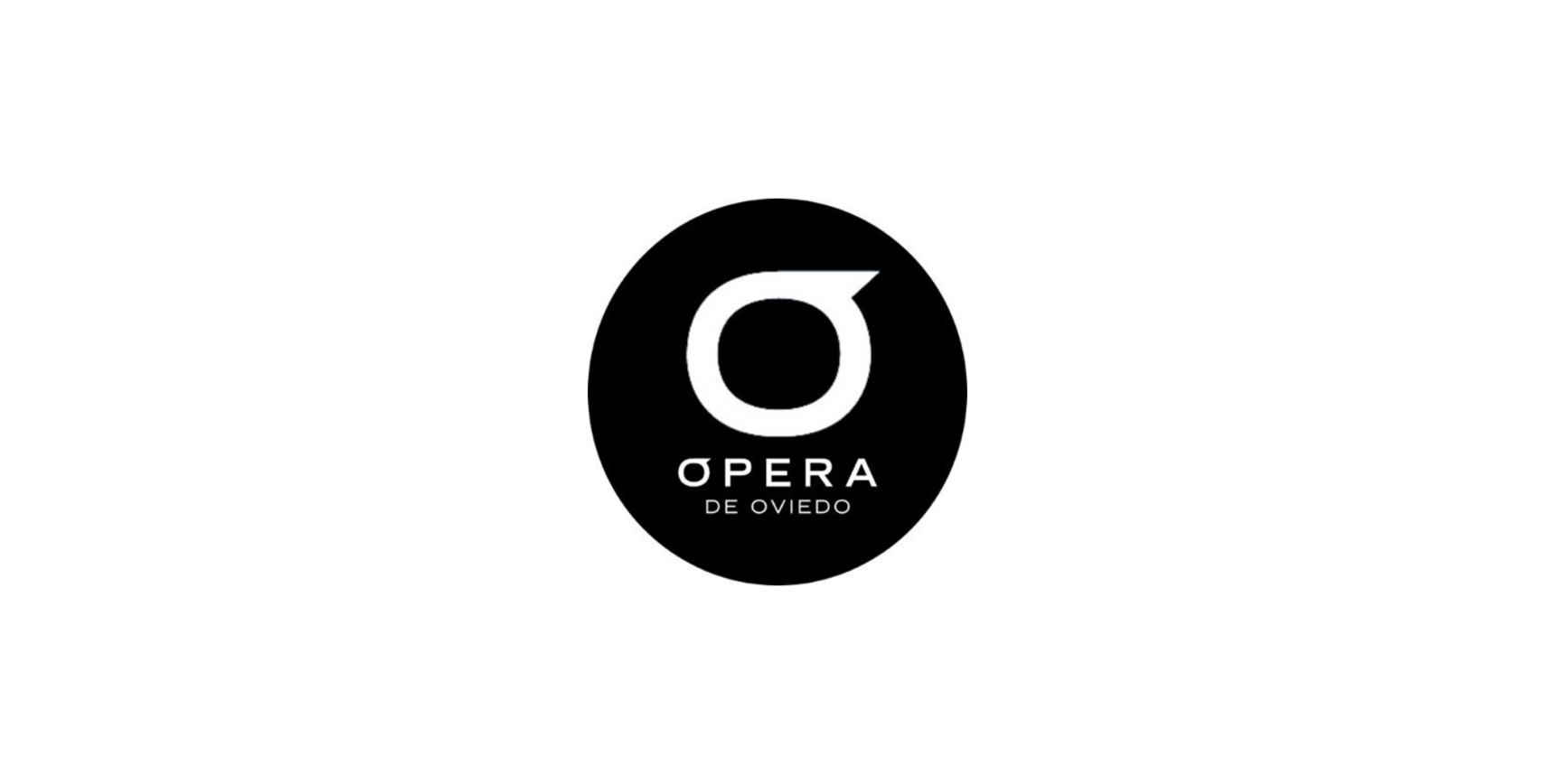 Ópera de Oviedo announces season 21/22