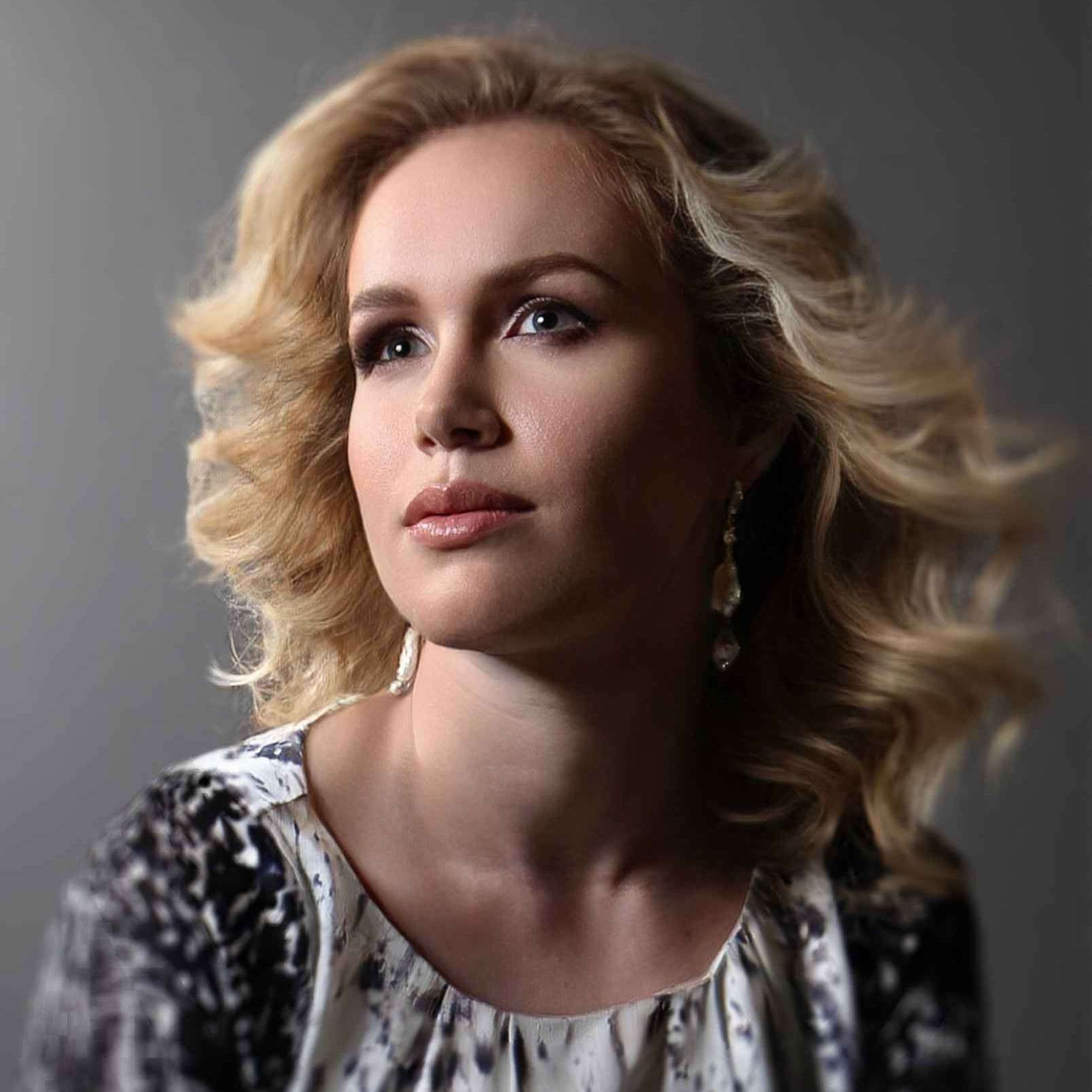 Ekaterina