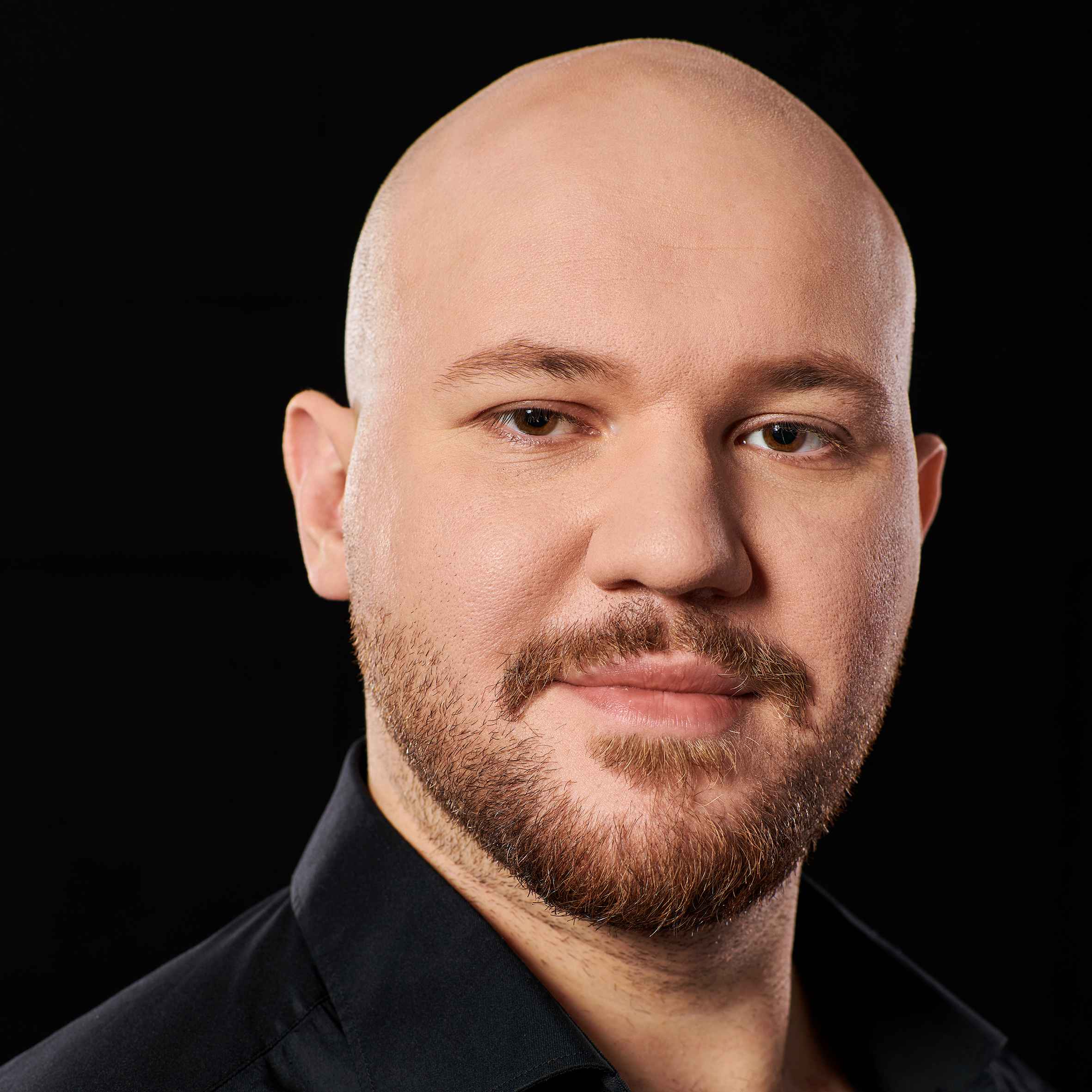 Artyom Wasnetsov - Profile picture 