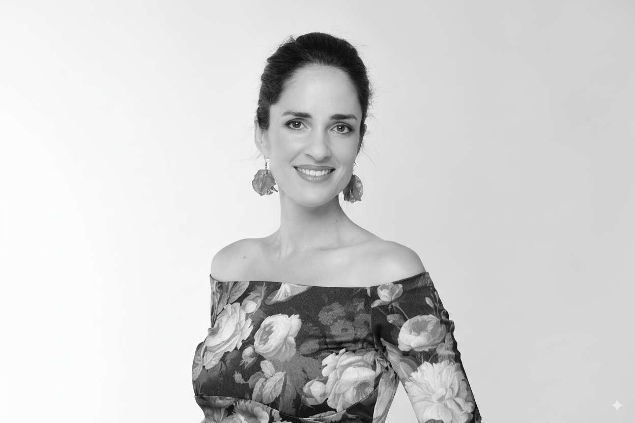 Elena Sancho Pereg - Picture nr #9 Elena Sancho Pereg - Picture nr #9