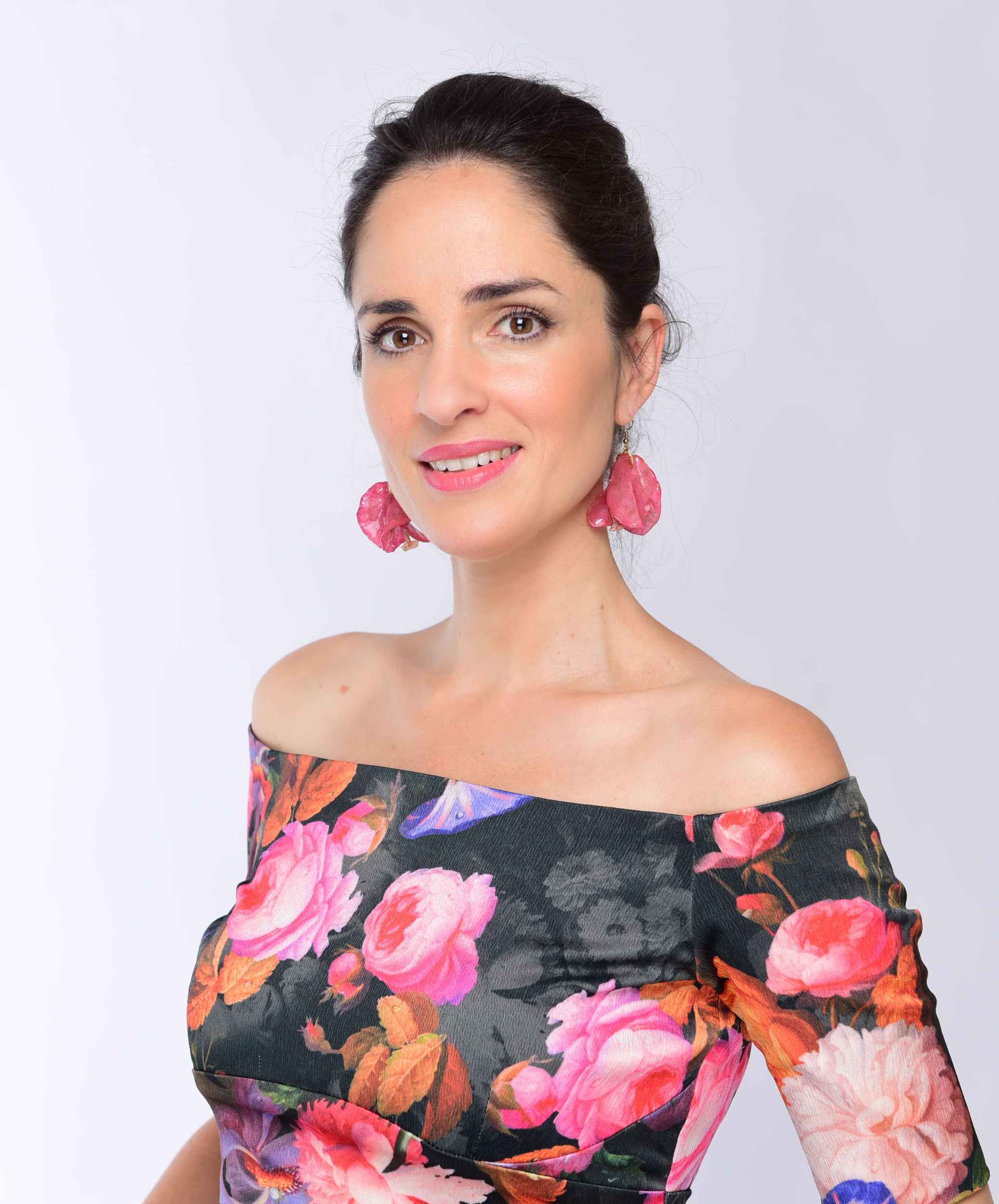 Elena Sancho Pereg - Picture nr #9 Elena Sancho Pereg - Picture nr #9