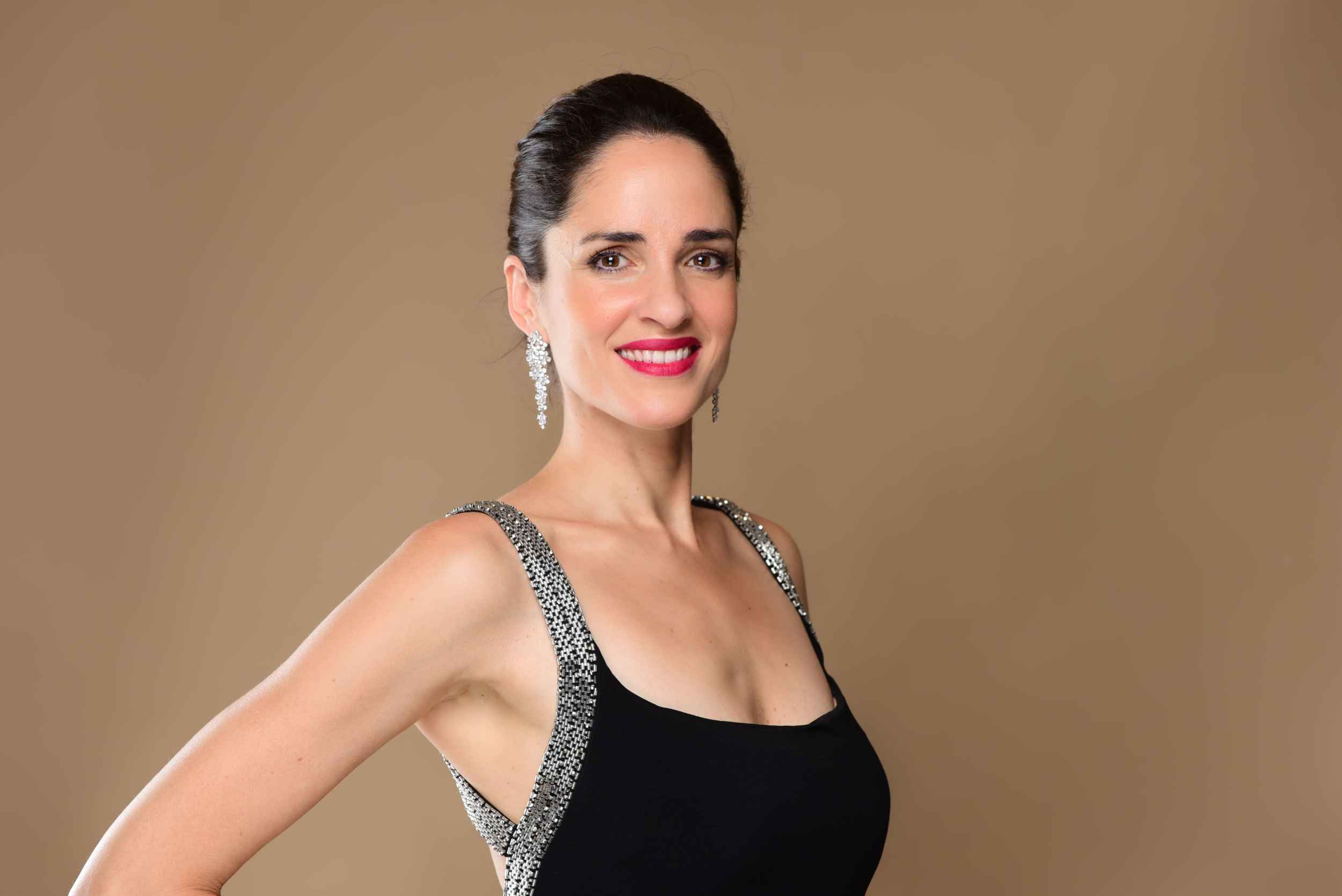 Elena Sancho Pereg - Picture nr #9 Elena Sancho Pereg - Picture nr #9